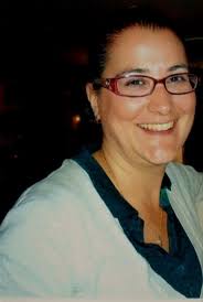 Giulia Giorgi avis de décès