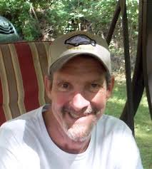 Harry Messer Obituary January 4, 2020