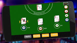 Get the full range of games featured on the main casino site. 10 Best Free Casino Games For Android Android Authority
