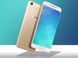 Cara flash oppo f1s tanpa pc via recovery mode droid software. Twrp 3 0 3 0 Has Been Ported To The A1601 Oppo F1s Xda Developers Bloglovin