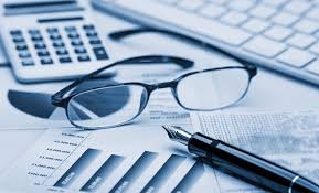 Dizolvarea voluntară intervine în cazul expirării termenului stabilit în actul de constituire, atingerii scopului propus. Contabilitatea DecontÄrilor Cu TerÈii Èi A SubvenÈiilor In Cazul Persoanelor Juridice FÄrÄ Scop Patrimonial Ceccar Business Magazine