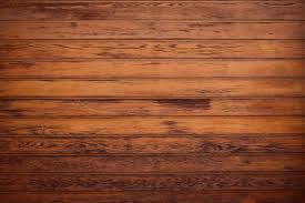 How to get rid of water stains? How To Get Rid Of Water Stains On Wood Maid Sailors