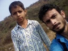 MD SHANE ALI KHAN (shaneali92)