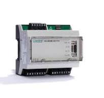BA-MBMR 100/250 THR - BAERIS Energiemesstechnik