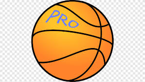 Cancha interior oficial of the nba house presented by bbva compass. Tablero Nba De Baloncesto Juego De Estrellas Nba Chicago Bulls Tablero Tabla De Tiro De Baloncesto Naranja Cancha De Basketball Png Pngegg