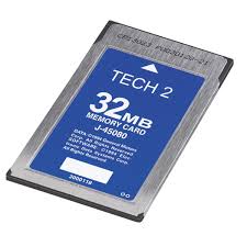 Otc app now available to download. 32mb Card For Otc Tech 2 Otc 3625 15
