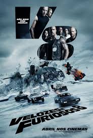 Assistir velozes e furiosos dublado online 720p. Assistir Velozes E Furiosos 8 Online Em Hd No Netcine