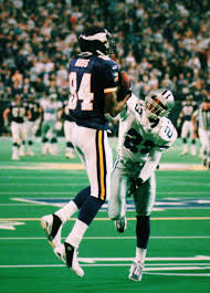 Maybe you would like to learn more about one of these? B R Gridiron On Twitter Randy Moss Thought The Cowboys Were Drafting Him In 1998 They Took De Greg Ellis 8th Thanksgiving Debut Vs Dallas 3 Catches 163 Yards 3 Td Career Numbers