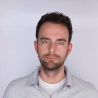 3000+ "Conrad" profiles