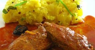 Mishmash Toddy Shop Special Virtual Glimpse Into A Toddy Shop Kappa Puzhu Fish Curry Indian Cooking Indian Food Recipes