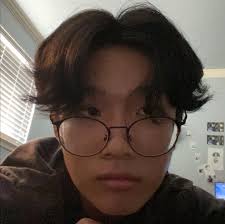 I'm stuck with stuffed animals~ @gezebellegaburgably