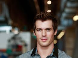 Home and Away' reveals new character