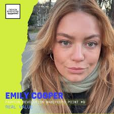 Fashion Revolution Netherlands (@FashionRevolutionNetherlands) • Facebook