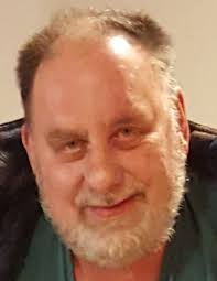 Obituary for Duane Albert Meek