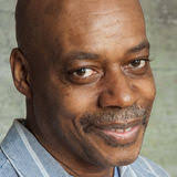 Grover Massenburg's Instagram, Twitter & Facebook