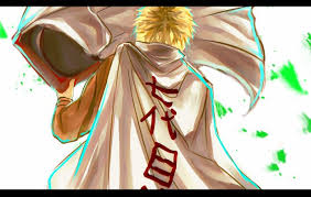 Tons of awesome naruto hokage wallpapers hd to download for free. Naruto Hokage Wallpaper 4k 4961x3142 Wallpaper Teahub Io