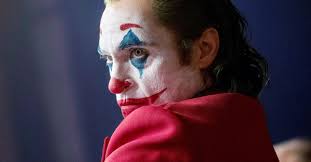 Director todd phillips joker centers around the iconic arch nemesis and is an original, standalone fictional story not seen before on the big screen. 20 Movies To Watch If You Loved Joker Rotten Tomatoes Movie And Tv News