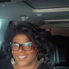 Lord Let Your Glory Fill The House🔥. Just 2 days away‼️ If you're coming,  post what you're expecting God to do!!