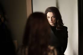 We believe in helping you find the product that is. Where Did Miranda Go In The Flight Attendant Finale Michelle Gomez Interview