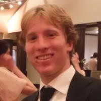 1200+ "Devlin" profiles