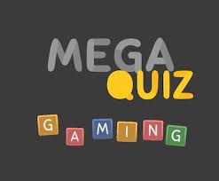 Buzzfeed staff the more wrong answers. Mega Quiz Gaming 2k19 Answers For All Levels Level Winner