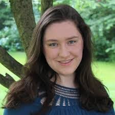 Eloise Mead's Instagram, Twitter & Facebook