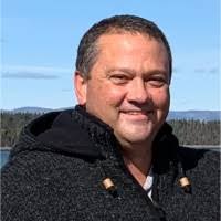 50+ "Bob Bois" profiles