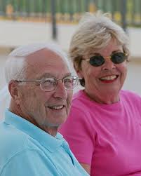 Philip Katz Obituary