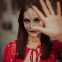 400+ "Lucinda Ruiz" profiles