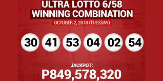 Ultra Lotto Jackpot Cheaper Than Retail Price Buy Clothing Accessories And Lifestyle Products For Women Men