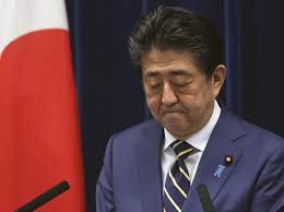 The union home ministry on the eve of republic day announced the recipients for padma. Padma Awards 2021 Shinzo Abe Awarded Padma Vibhushan See Full List Here Business Standard News