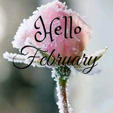All calendars are copyrighted by us. Hello February Month February February Quotes Hello February Welcome February February Wallpaper Welcome February February Month