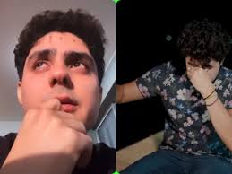 Markitos Toys, Conejo y KC son vistos en funeral de Gail Castro