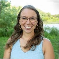 400+ profile według frazy „Manikowski”