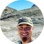 Exploring the poorly studied Late Cretaceous Almond Formation for dinosaur  remains