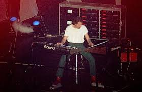 Image result for Tangerine 1970 Rootes