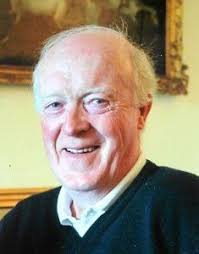 Dora Benson (b. 1917) and Joss Barkman (b. 1921)