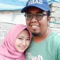 Ingin menambah semangat yang sedang luntur? Langit Ke Tujuh Sharifah Zarina Song Lyrics And Music By Sharifah Zarina Arranged By Sharifahdamia On Smule Social Singing App