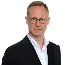 Cross-border team represents CrowdOut Capital in acquisition of  Sourceability