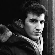 ROVINE" di Anna Secondini