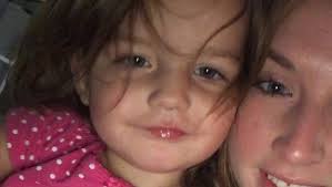 Fundraiser for Kellie Wilson by Whitney Rogers : Theresa Inez Walden