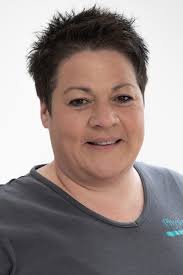 Physio Aktiv Dominik Fränzel