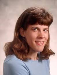 Obituary information for Jennifer Denise Halter