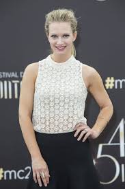 A.J. Cook – Page 2 – HawtCelebs