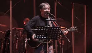 Газманов олег михайлович 2010 год. Oleg Gazmanov Sdelan V Sssr Plagiat Na Plagiate Plagiat Ili Sovpadenie Yandeks Dzen