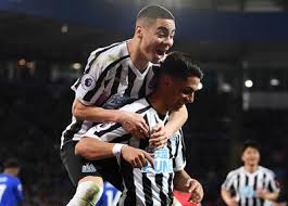 James' park and move into. Newcastle United Vs Southampton Fc 2019 04 20 Southampton Fc