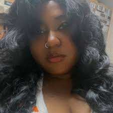 Like mama, like daughter! 💃🏽 Joie Chavis and Shai Moss showing off their  dance moves. #JoieChavis #ShaiMoss #BowWow #TikTokDance  #ChrisBrownChallenge #DancingQueens #LikeMotherLikeDaughter #ViralMoves  #GirlDadApproved #DanceGoals #BlackGirlJoy ...