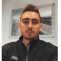 Tyrone Lawrence's Instagram, Twitter & Facebook