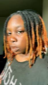 Hi! I have a friend looking for a room to rent in West Palm or Palm Beach  Gardens. He is 30 years old, super clean, respectful, and responsible. No  pets, doesn't smoke.