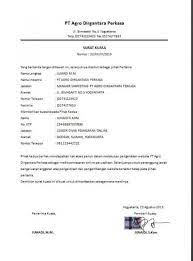 Contoh surat kuasa perwakilan memang kerap kali dibutuhkan saat seorang tidak bisa melakukan secara langsung sebuah pekerjaan namun masih tetap menginginkan pekerjaan/suatu hal itu surat kuasa bermaterai rp 6.000 sebagai dasar hukum yang mengikat untuk sistem administrasi tersebut. 18 Contoh Surat Kuasa Lengkap Berbagai Keperluan Yang Baik Dan Benar